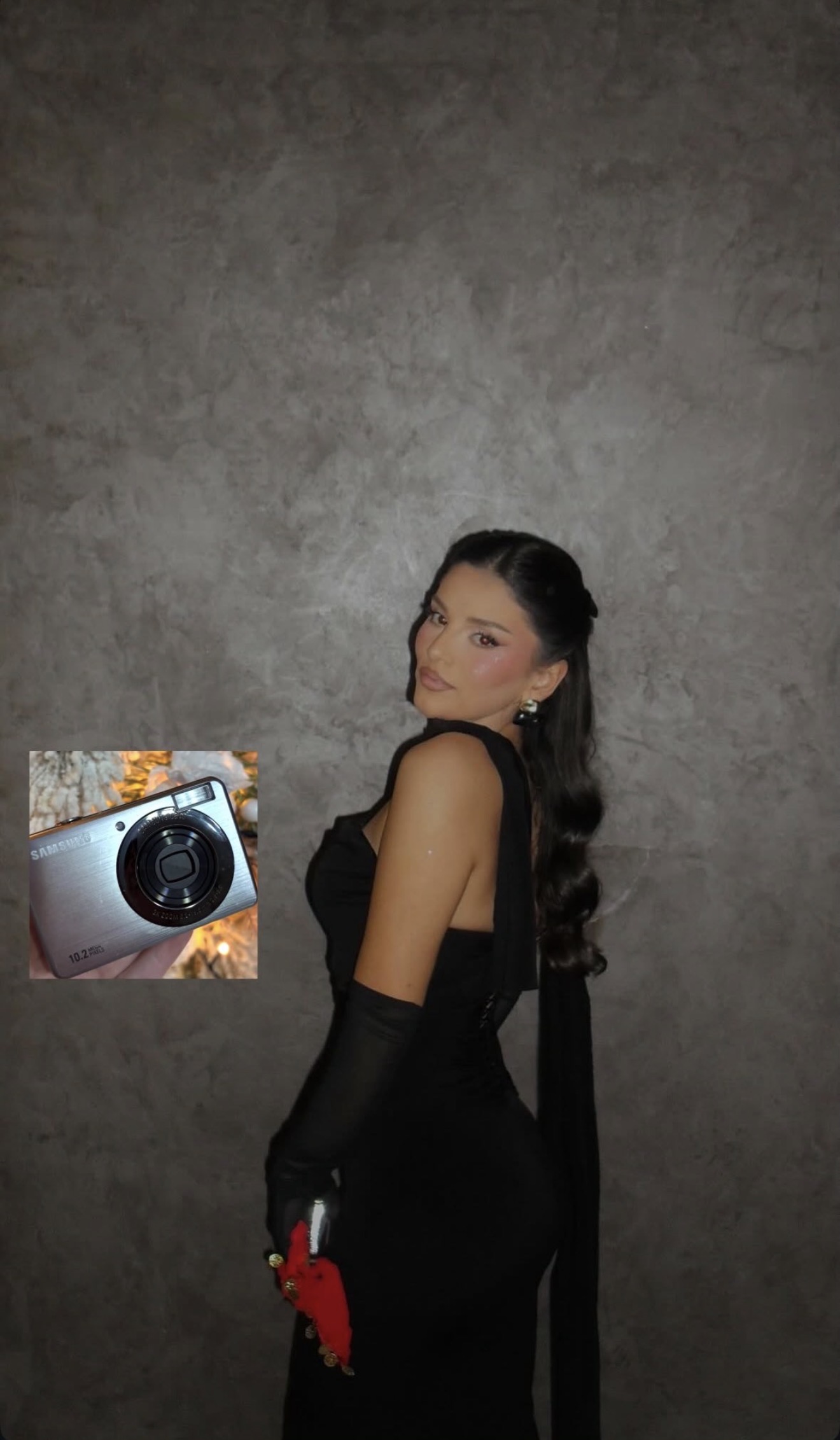 Foto nga klienti 1