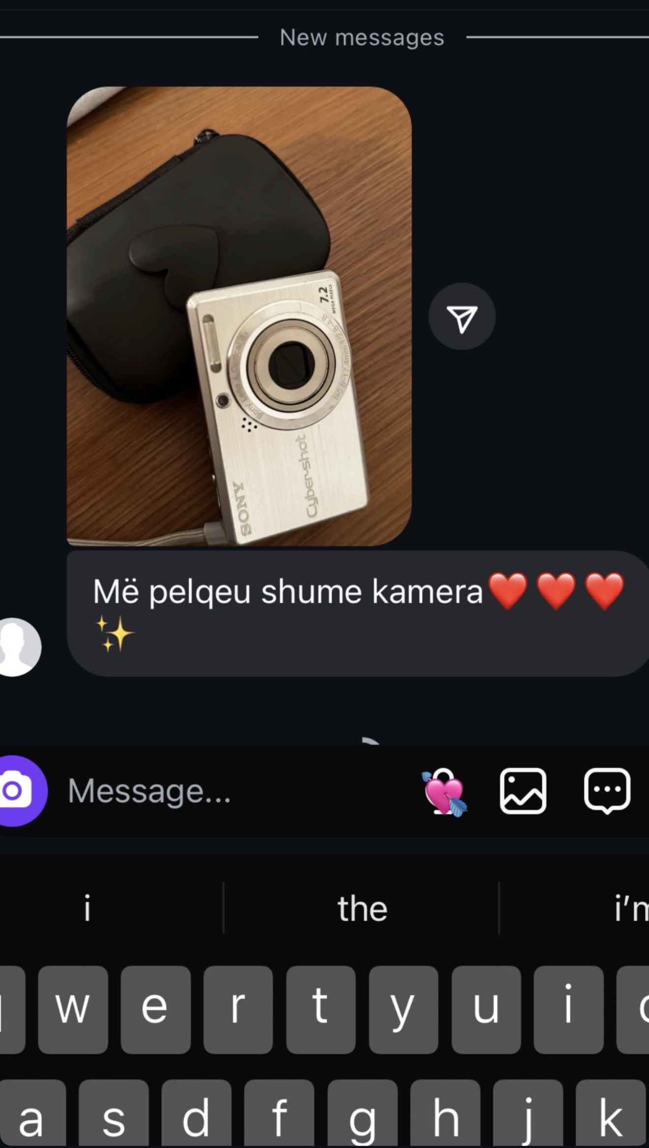 Foto nga klienti 5